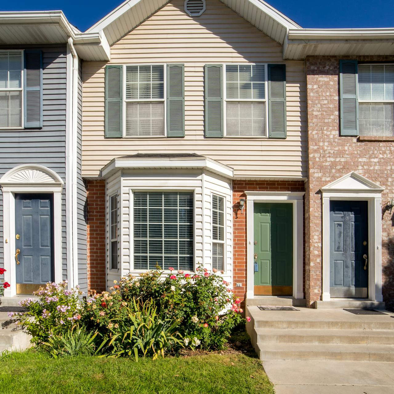 Air Rights How Easements, Zoning, and Air Rights Quietly Shape What You Can Do ...