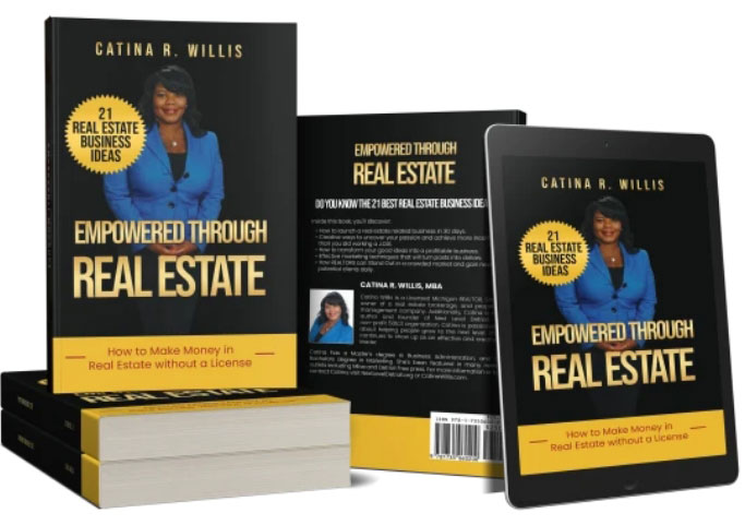 Latest Real Estate Articles from Buy a Home