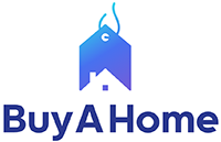 Buy A Home Logo